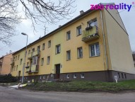20240314-094413-1.jpg