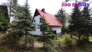 img-20240412-145445.jpg