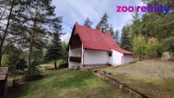 img-20240412-145125.jpg