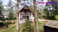 img-20240412-145258.jpg