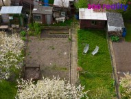 janov-zahrada-dron-8.jpg