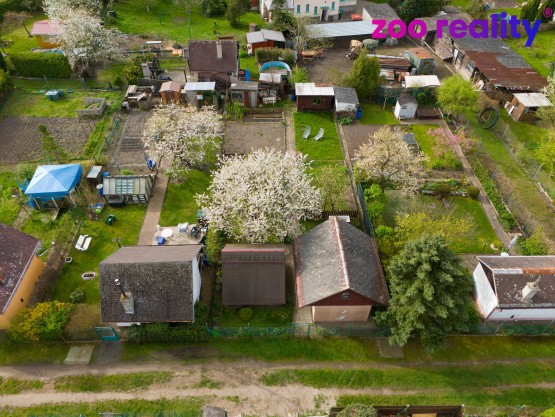 janov-zahrada-dron-7.jpg