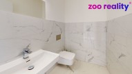 bathroom-4.jpg