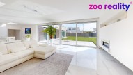 living-room-2.jpg