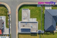 dji-0844.jpg