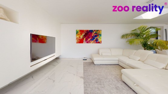 living-room.jpg