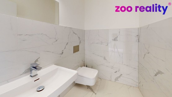 bathroom-4.jpg