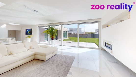 living-room-2.jpg