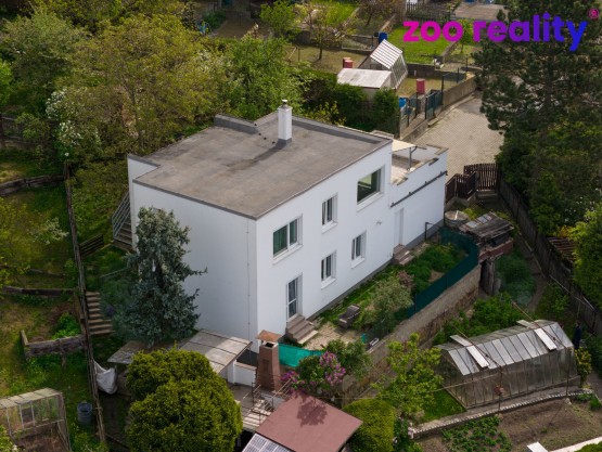 litomerice-dron-7.jpg