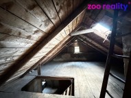 c685dbc2-78d7-4a30-8efb-b889bfaa8f6c.jpeg