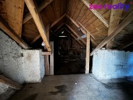 eee262ab-4678-4480-a4bb-06bafa24f2b7.jpeg