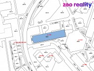 KM - 20.02.2024