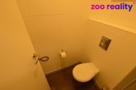dsc-0007.jpg