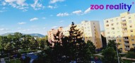20240515-185615.jpg