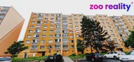 20240506-092616.jpg