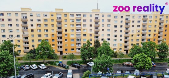 20240506-091829.jpg