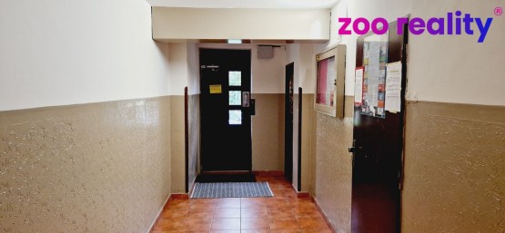 20240506-092446.jpg