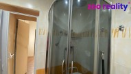 img-5805.jpeg