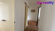 img-5802.jpeg