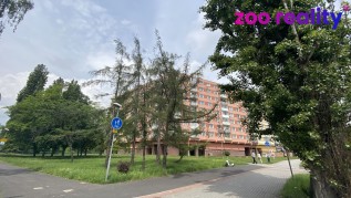 img-5792.jpeg