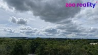 img-5909.jpeg
