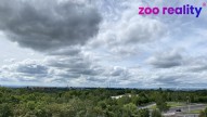 img-5908.jpeg