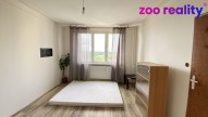 img-5900.jpeg