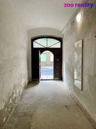 img-7450.jpg