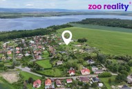 vadkovice-dron-7.jpg