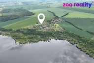 vadkovice-dron-9.jpg