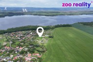 vadkovice-dron-6.jpg