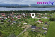 vadkovice-dron-4.jpg