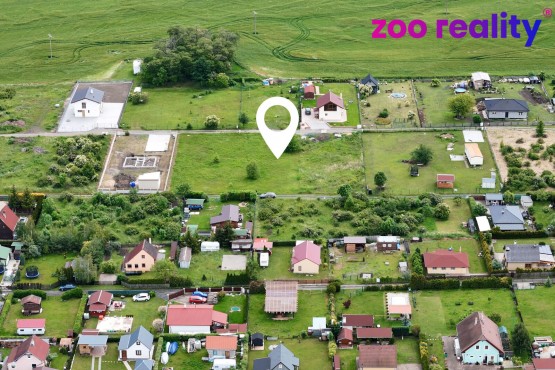 vadkovice-dron-8.jpg