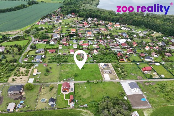 vadkovice-dron-10.jpg