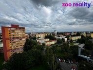 5b58fdac-e1c7-4481-b858-2ceb46c46caa.jpeg