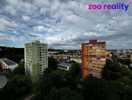 639ed6f1-8e7e-4f0f-85c7-475059ec880f.jpeg