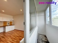 afee3dce-20c4-40bf-ad48-08f5fc9dfd66.jpeg