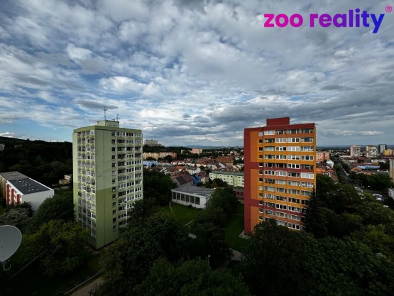 639ed6f1-8e7e-4f0f-85c7-475059ec880f.jpeg
