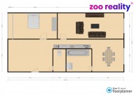 158700075-project-281-first-floor-first-design-20240612-669872.jpg