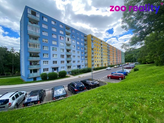 img-4652.jpg