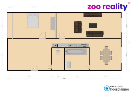 158700075-project-281-first-floor-first-design-20240612-669872.jpg