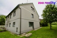 img-2903.jpeg