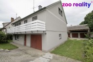 img-2965.jpeg