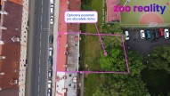 dji-0747.jpg