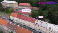 dji-0744.jpg
