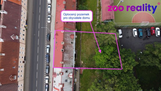 dji-0747.jpg