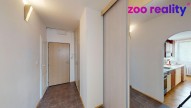 druzstevni-byt-31-k-weise-06252024-120020.jpg