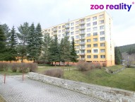 cimg4077.jpg