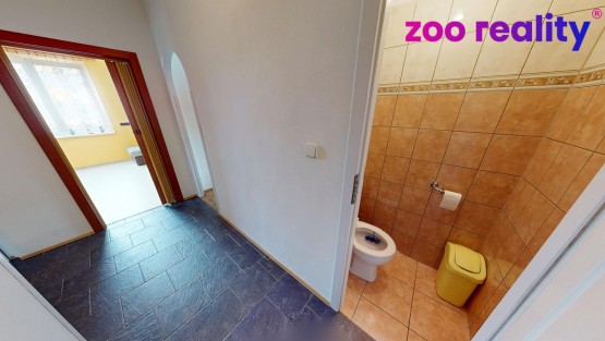 druzstevni-byt-31-k-weise-06252024-115721.jpg