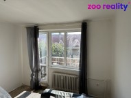 img-7295.jpeg
